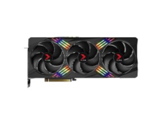 PNY GeForce RTX 4090 Verto Epic-X 24GB