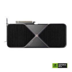 NVIDIA GeForce RTX 5090 Founders Edition 32GB