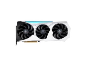 Sapphire Radeon RX 9070 XT (unspecified model)
