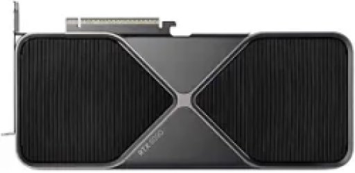 NVIDIA - GeForce RTX 5090 Founders Edition 32GB GDDR7 PCI Express 5.0 Graphics Card - Dark Gun Metal