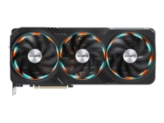 VIPERA GIGABYTE GeForce RTX 4090 Gaming OC 24GB Graphic Card GDDR6X VRAM 21 Gb/s Memory Speed Video Card