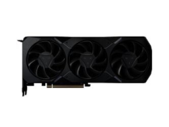ASRock Radeon RX 7900 XT 20GB GDDR6 PCI Express 4.0 Video Card RX7900XT 20G