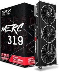 PowerColor Red Devil Radeon RX 6800 XT