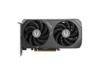 Zotac Gaming GeForce RTX 5050 Twin Edge 8GB