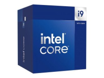 Intel Core i9-14900