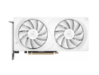 Zotac Gaming GeForce RTX 5050 Nebulae OC 8GB