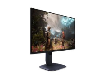 Dell Alienware AW2725Q 27" Monitor