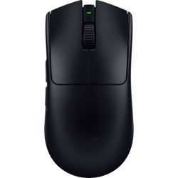 Peripherals & Accessories