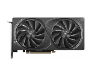Zotac Gaming GeForce RTX 5050 Vespera OC 8GB