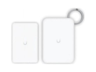 Ubiquiti WiFiMan Wizard Spectrum Analyzer