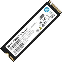 HP FX900 Pro 1TB NVMe SSD