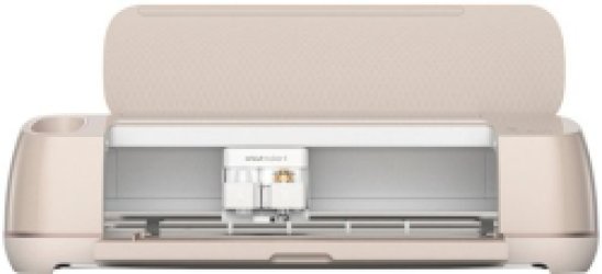 Cricut Maker 4 Smart Cutting Machine