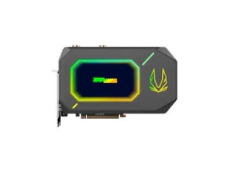 Zotac Gaming ArcticStorm RTX 5090 32GB