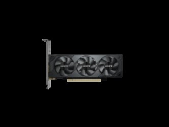 Gigabyte GeForce RTX 5050 Gaming OC 8GB