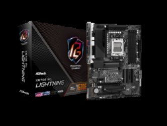 Computer Motherboards