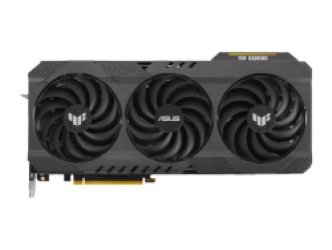 ASUS TUF Gaming GeForce RTX 4090 OG OC 24GB