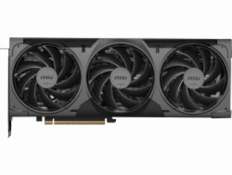 PNY RTX 5070 Ti OC Triple Fan 16GB