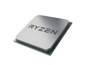 AMD Ryzen 7 5700X3D