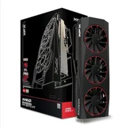 AMD RX 9070 XT