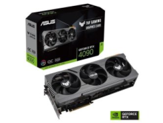 Nvidia RTX 4090
