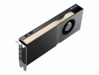 PNY NVIDIA RTX PRO 4500 Graphic Card - 32 GB GDDR7 - Full-height - 7680 x 4320 - 256 bit Bus Width - PCI Express 5.0 x16 - DisplayPort - 4 x DisplayPort