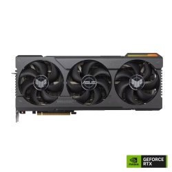 ASUS TUF Gaming GeForce RTX 4090 OC 24GB