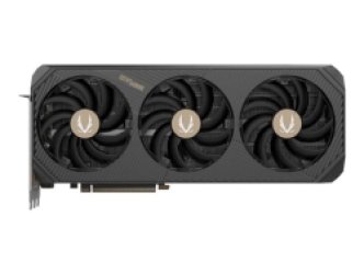 Zotac Solid RTX 5090 32GB