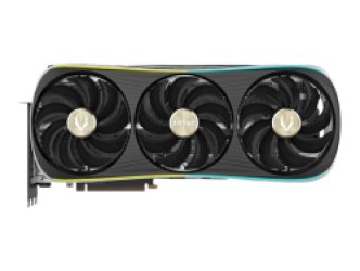 Zotac Gaming GeForce RTX 4090 AMP Extreme Airo 24GB