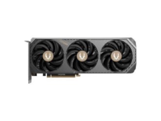 Zotac AMP Extreme Infinity RTX 5070 Ti 16GB