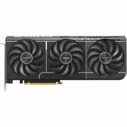 ASUS Prime RTX 5070 12GB