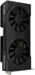 XFX Swift RX 9060 XT 16GB