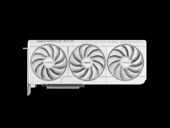 Asus NVIDIA GeForce RTX 5070 Graphic Card - 12 GB GDDR7 - 7680 x 4320 - 2.59 GHz Boost Clock - 192 bit Bus Width - PCI Express 5.0 - DisplayPort - 3 x DisplayPort - HDMI
