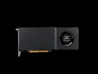 PowerColor Radeon AI Pro Radeon AI Pro R9700 AI PRO R9700 32G-B 32GB 128-bit GDDR6 PCI Express 5.0 x16 Graphics Card