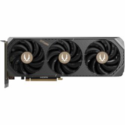 Zotac NVIDIA GeForce RTX 5070 Ti Graphic Card - 16 GB GDDR7 (zt-b50710d2-10p)