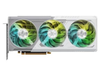 ASRock Steel Legend Arc B580 OC White 12GB