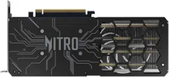 Acer Nitro Arc B580 OC 12GB