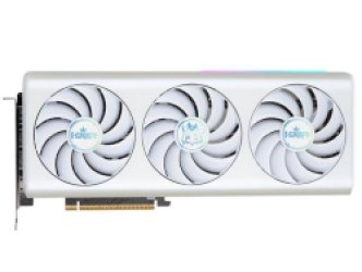 MAXSUN GeForce RTX 5050 iCraft AIGA OC 8GB