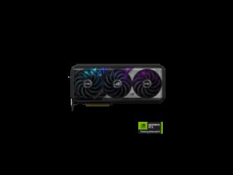 ASUS ROG Strix RTX 5070 OC 12GB
