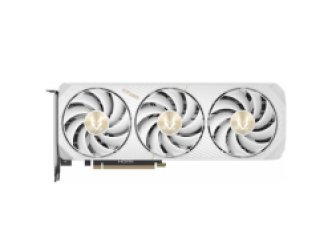 Zotac Solid Core White RTX 5070 Ti 16GB