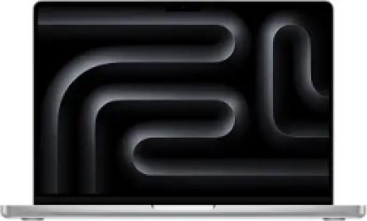 Apple MacBook Pro 14" M5 Max (36GB, 2TB)