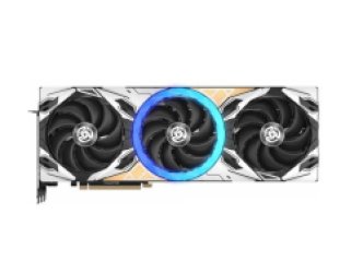 Zotac Apocalypse OC RTX 5070 Ti 16GB