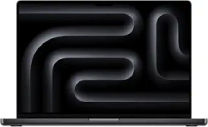 Apple MacBook Pro 16" M5 Pro (24GB, 1TB)