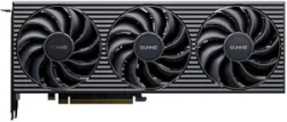 GUNNIR Photon Arc B580 OC 12GB