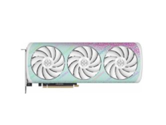Zotac XGaming RTX 5070 Ti 16GB