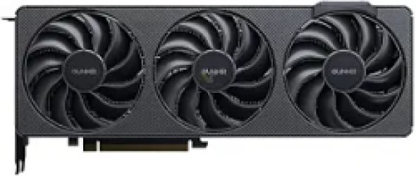 GUNNIR Photon Arc B580 OC 12GB