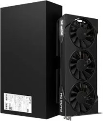 Gigabyte Gaming RX 9060 XT 8GB