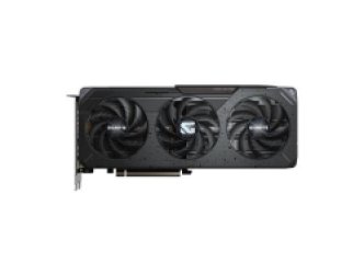 Gigabyte Gaming RX 9060 XT 8GB