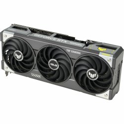 Zotac RTX 5070 Ti (unspecified model)