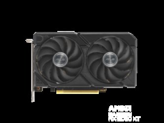 Gigabyte Gaming OC RX 9060 XT 16GB