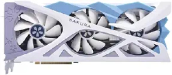 Gigabyte Gaming RX 9060 XT 16GB